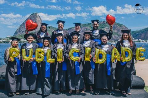 foto-de-formatura-publicidade-rj-aterro-do-flamengo'