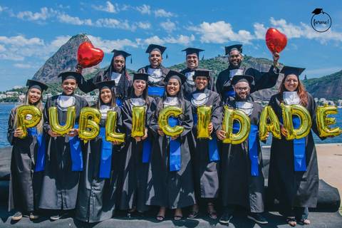 fotos-de-formatura-publicidade-rj-aterro-do-flamengo'