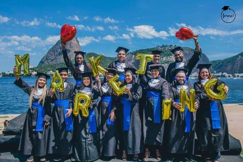 foto-de-formatura-marketinge-rj-aterro-do-flamengo'