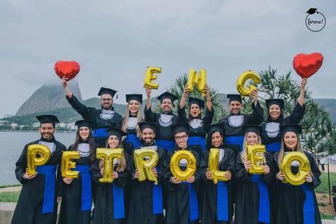 foto-de-formatura-adm-rj-aterro-do-flamengo'