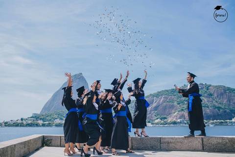 fotos-de-formatura-adm-rj-aterro-do-flamengo-criativa'