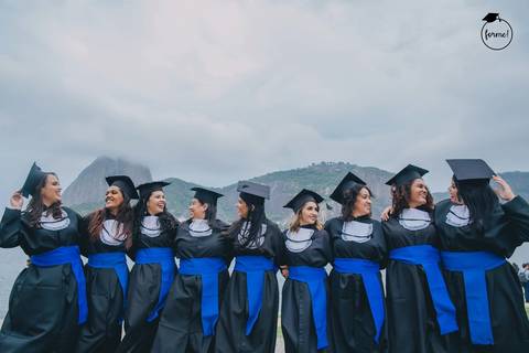 foto-de-formatura-adm-rj-aterro-do-flamengo'