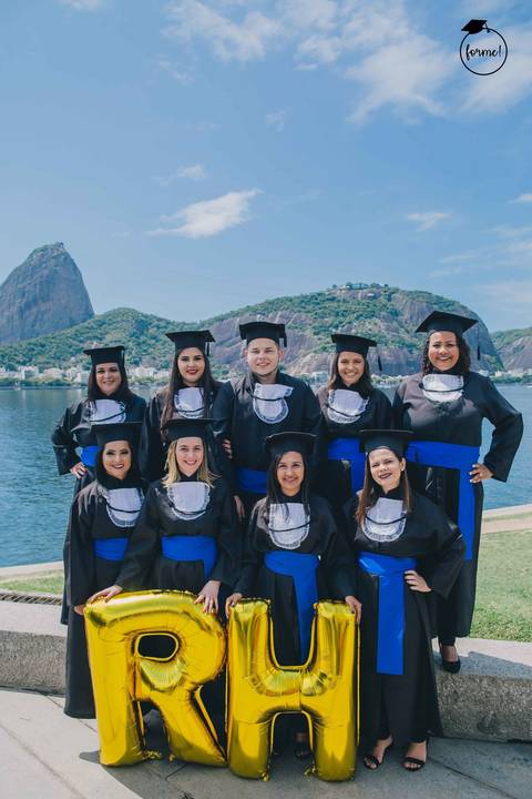 foto-de-formatura-adm-rj-aterro-do-flamengo'