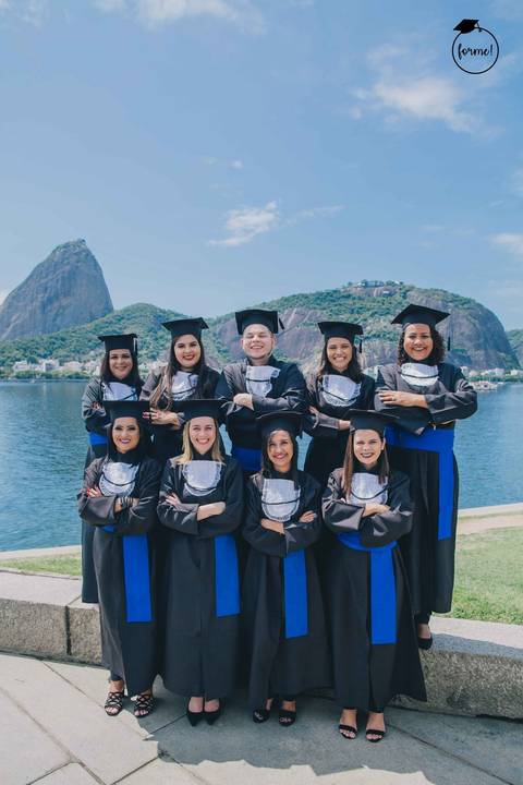 foto-de-formatura-adm-rj-aterro-do-flamengo'