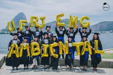 foto-de-formatura-engenharia-rj-aterro-do-flamengo'