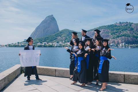 fotos-de-formatura-psicologia-rj-aterro-do-flamengo'