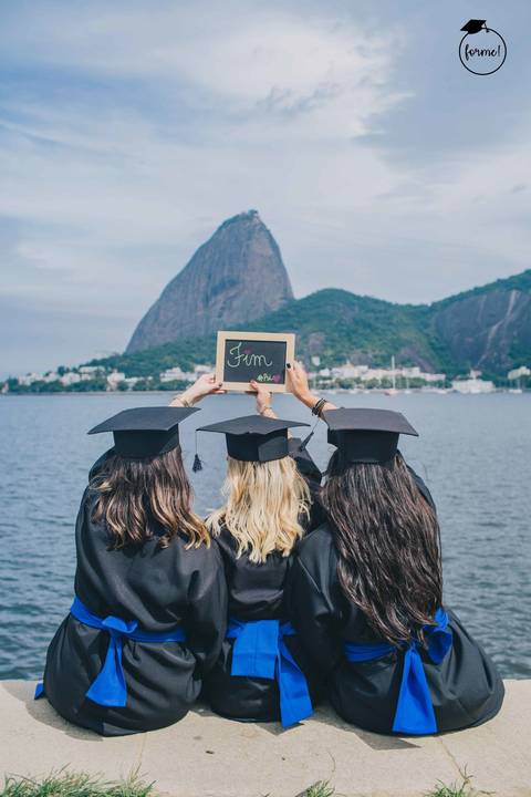 foto-de-formatura-psi-rj-aterro-do-flamengo'