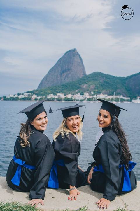 foto-de-formatura-psi-rj-aterro-do-flamengo'