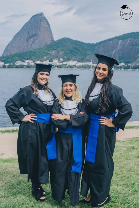 foto-de-formatura-psi-rj-aterro-do-flamengo'