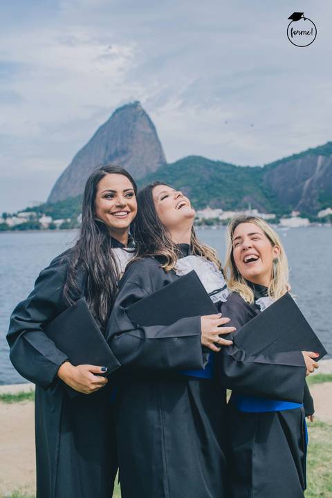 foto-de-formatura-psi-rj-aterro-do-flamengo'