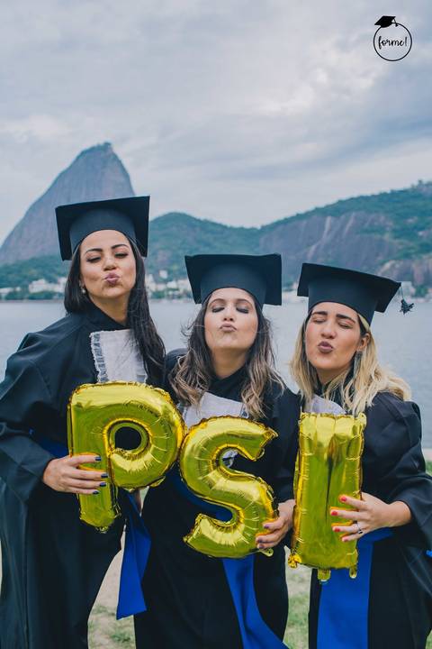 fotos-de-formatura-psi-rj-aterro-do-flamengo'