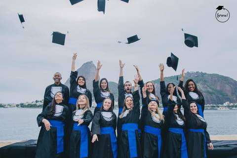 fotos-de-formatura-adm-rj-aterro-do-flamengo'