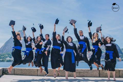 fotos-de-formatura-publciidade-rj-aterro-do-flamengo'