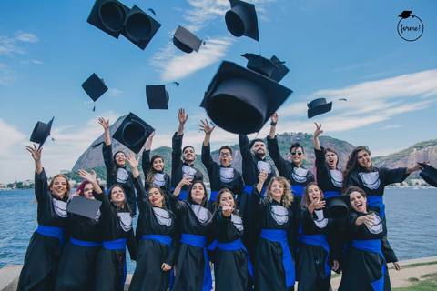 fotos-de-formatura-adm-rj-aterro-do-flamengo'