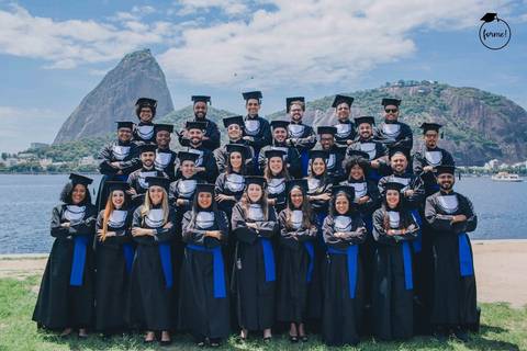 fotos-de-formatura-adm-rj-aterro-do-flamengo'