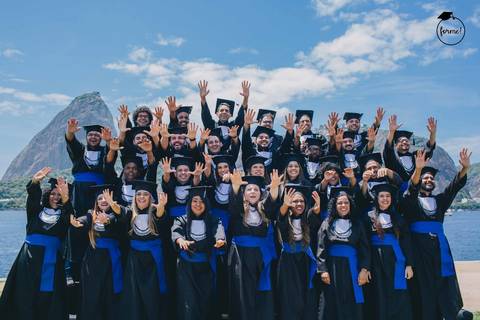 fotos-de-formatura-adm-rj-aterro-do-flamengo'