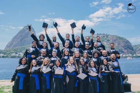 fotos-de-formatura-adm-rj-aterro-do-flamengo'
