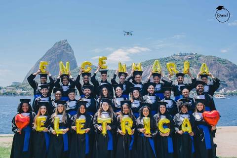 fotos-de-formatura-engenharia-rj-aterro-do-flamengo'