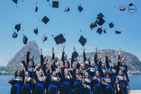 fotos-de-formatura-engenharia-rj-aterro-do-flamengo'
