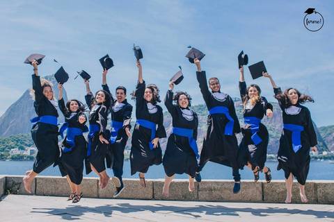 fotografia-de-formatura-adm-rj-aterro-do-flamengo'