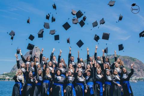 fotos-de-formatura-admninstracao-rj-aterro-do-flamengo-'