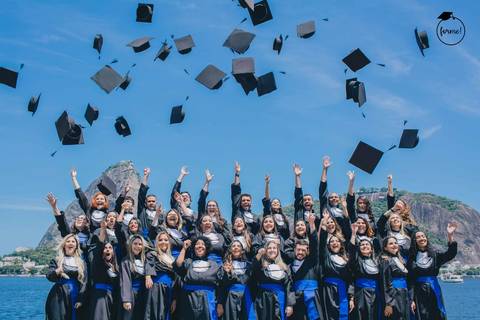 fotos-de-formatura-adm-rj-aterro-do-flamengo-grupo'