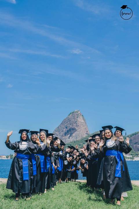 fotos-de-formatura-marketing-rj-aterro-do-flamengo'