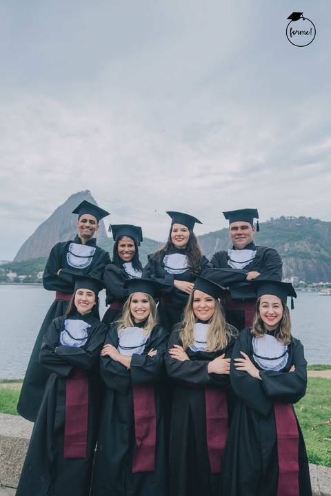 fotos-de-formatura-engenharia-rj-aterro-do-flamengo'