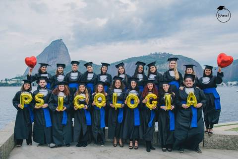fotos-de-formatura-psicologia-rj-aterro-do-flamengo'