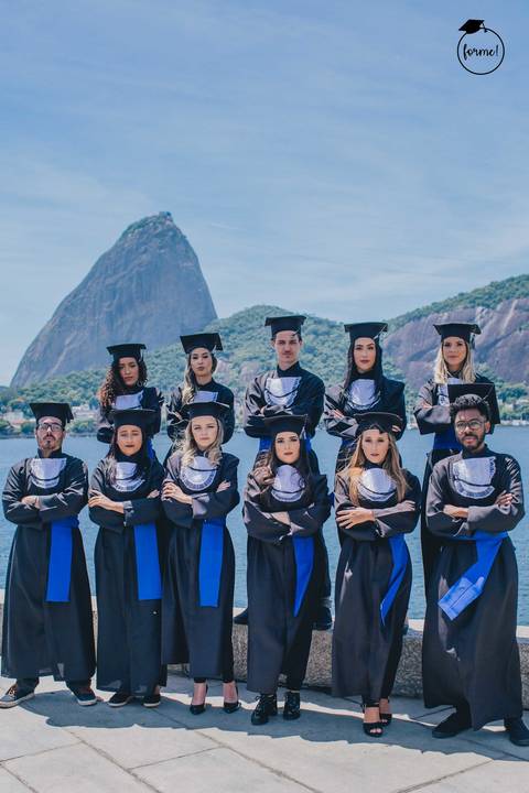 empresa-fotos-de-formatura-adm-rj-aterro-do-flamengo'