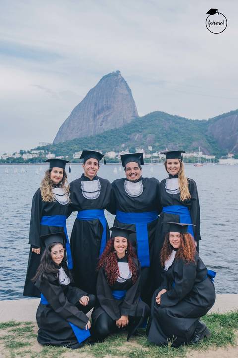 fotos-de-formatura-psicologia-rj-aterro-do-flamengo'