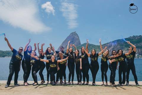 fotos-de-formatura-psicologia-rj-aterro-do-flamengo'
