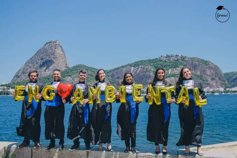fotos-de-formatura-engenharia-rj-aterro-do-flamengo'