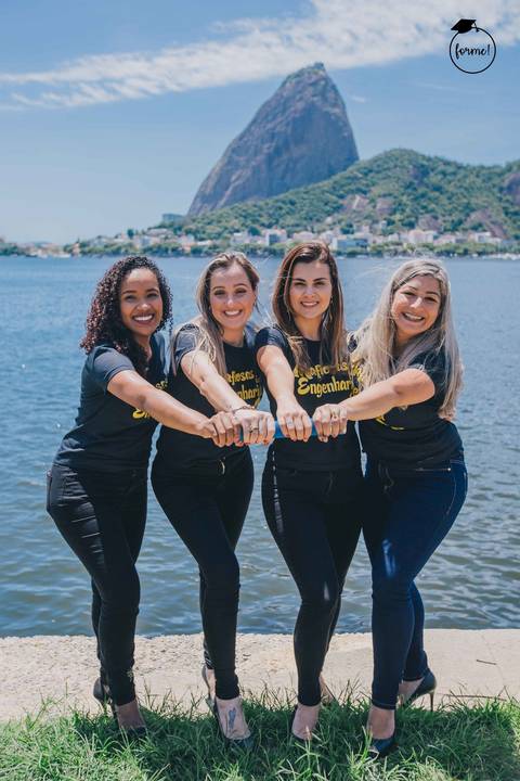 fotos-de-formatura-rh-rj-aterro-do-flamengo'