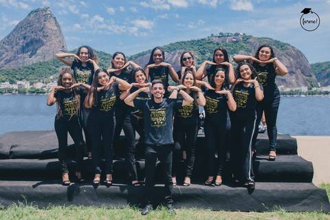 fotos-de-formatura-criativa-rj-monumento-estacio-de-sa'