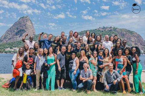 fotos-de-formatura-criativa-rj-monumento-estacio-de-sa'