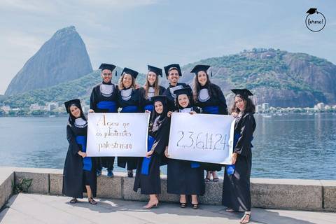 fotos-de-formatura-criativa-rj-aterro-do-flamengo'