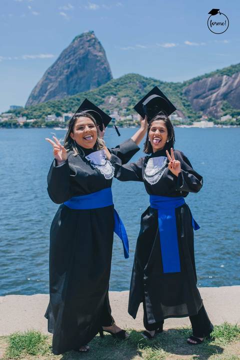 foto-de-formatura-criativa-rj-aterro-do-flamengo'