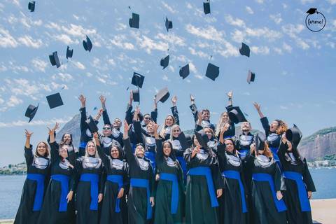 fotos-de-formatura-mkt-rj-aterro-do-flamengo'