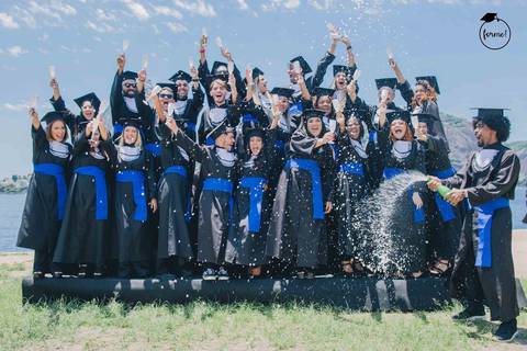 fotos-de-formatura-ri-rj-aterro-do-flamengo'