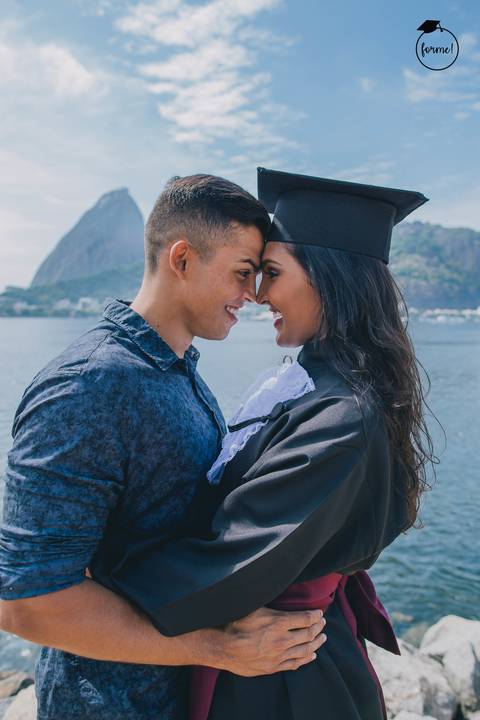 Fotos-de-formatura-criativa-ensaio-externo-rj-aterro-do-flamengo-foto-familia-formatura-rj-formandos-administracao-humanos-adm-design-psicologia-nutricao-enfermagem-edfisica-medicina-direito-pedagogia'