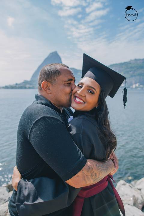 Fotos-de-formatura-criativa-ensaio-externo-rj-aterro-do-flamengo-foto-familia-formatura-rj-formandos-administracao-humanos-adm-design-psicologia-nutricao-enfermagem-edfisica-medicina-direito-pedagogia'