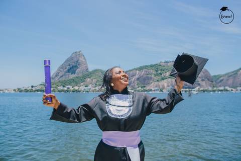 Fotos-de-formatura-criativa-ensaio-externo-rj-aterro-do-flamengo-poses-individual-cadeira-formatura-rj-formandos-administracao-humanos-adm-design-psicologia-nutricao-enfermagem-edfisica-medicina-direito'