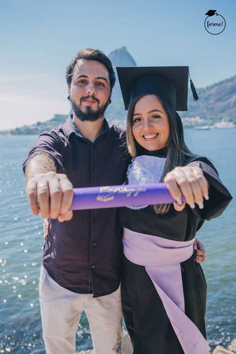 Fotos-de-formatura-criativa-ensaio-externo-rj-aterro-do-flamengo-foto-familia-formatura-rj-formandos-administracao-humanos-adm-design-psicologia-nutricao-enfermagem-edfisica-medicina-direito-pedagogia'