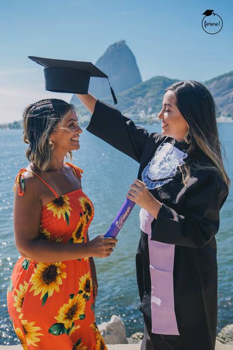 Fotos-de-formatura-criativa-ensaio-externo-rj-aterro-do-flamengo-foto-familia-formatura-rj-formandos-administracao-humanos-adm-design-psicologia-nutricao-enfermagem-edfisica-medicina-direito-pedagogia'