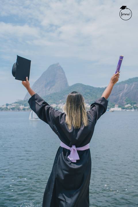 Fotos-de-formatura-criativa-ensaio-externo-rj-aterro-do-flamengo-poses-individual-cadeira-formatura-rj-formandos-administracao-humanos-adm-design-psicologia-nutricao-enfermagem-edfisica-medicina-direito'