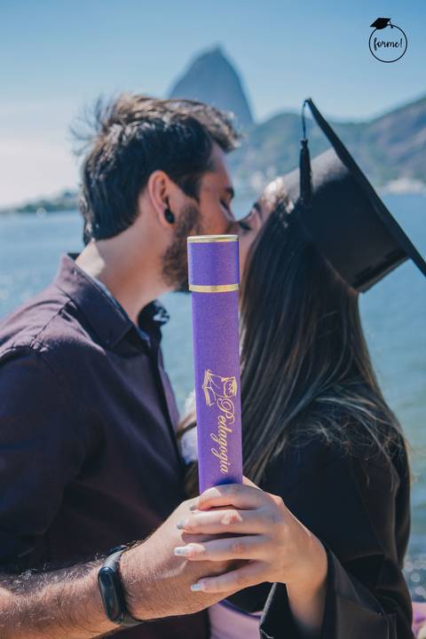 Fotos-de-formatura-criativa-ensaio-externo-rj-aterro-do-flamengo-foto-familia-formatura-rj-formandos-administracao-humanos-adm-design-psicologia-nutricao-enfermagem-edfisica-medicina-direito-pedagogia'