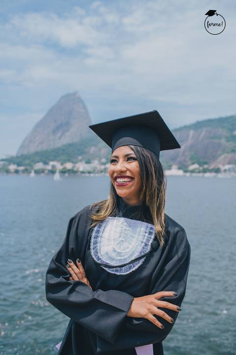 Fotos-de-formatura-criativa-ensaio-externo-rj-aterro-do-flamengo-poses-individual-cadeira-formatura-rj-formandos-administracao-humanos-adm-design-psicologia-nutricao-enfermagem-edfisica-medicina-direito'