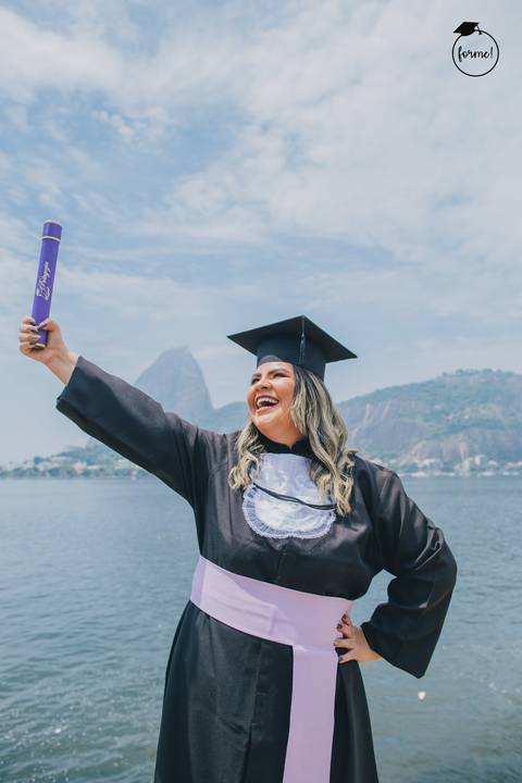 Fotos-de-formatura-criativa-ensaio-externo-rj-aterro-do-flamengo-poses-individual-cadeira-formatura-rj-formandos-administracao-humanos-adm-design-psicologia-nutricao-enfermagem-edfisica-medicina-direito'