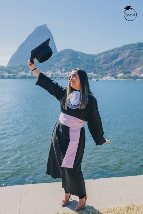 Fotos-de-formatura-criativa-ensaio-externo-rj-aterro-do-flamengo-foto-individual-cadeira-formatura-rj-formandos-administracao-humanos-adm-design-psicologia-nutricao-enfermagem-edfisica-medicina-direito-pedagogia'